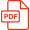 PDF Logo